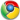 Chrome 58.5.3029.81